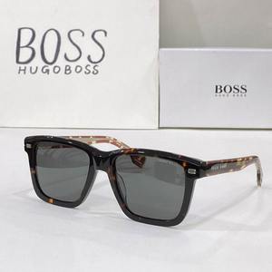 Hugo Boss Sunglasses 45